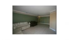 15640 SW 17 TE Miami, FL 33185