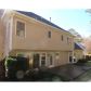 15 Creekview Lane, Dallas, GA 30157 ID:5313030