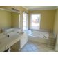 15 Creekview Lane, Dallas, GA 30157 ID:5313032