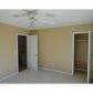 15 Creekview Lane, Dallas, GA 30157 ID:5313033