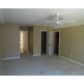 15 Creekview Lane, Dallas, GA 30157 ID:5313034