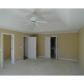 15 Creekview Lane, Dallas, GA 30157 ID:5313036