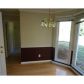 15 Creekview Lane, Dallas, GA 30157 ID:5313037