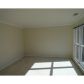 15 Creekview Lane, Dallas, GA 30157 ID:5313038