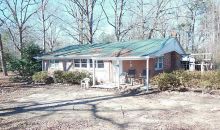 487 Golf Course Road Winder, GA 30680