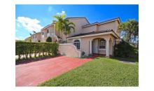 3826 SW 153 CT # 3826 Miami, FL 33185