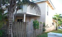 15333 SW 36 TE # . Miami, FL 33185