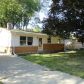 692 Walnut Rd, Wauconda, IL 60084 ID:820523