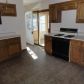 692 Walnut Rd, Wauconda, IL 60084 ID:820525