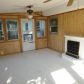 692 Walnut Rd, Wauconda, IL 60084 ID:820530