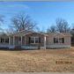 900362 S 3390 Rd, Chandler, OK 74834 ID:5038789