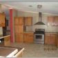 900362 S 3390 Rd, Chandler, OK 74834 ID:5038793