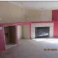 900362 S 3390 Rd, Chandler, OK 74834 ID:5038794