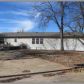 900362 S 3390 Rd, Chandler, OK 74834 ID:5038796