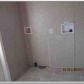 900362 S 3390 Rd, Chandler, OK 74834 ID:5038798