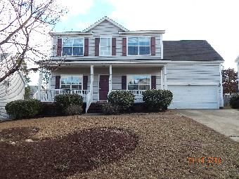 104 Cherry Stone Dr, Columbia, SC 29229