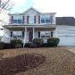 104 Cherry Stone Dr, Columbia, SC 29229 ID:5406791