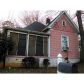 149 Dahlgren Street Se, Atlanta, GA 30317 ID:5425961