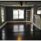 135 Dearborn Street Se, Atlanta, GA 30317 ID:4230470