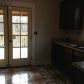 135 Dearborn Street Se, Atlanta, GA 30317 ID:4230473