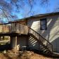 135 Dearborn Street Se, Atlanta, GA 30317 ID:4230481