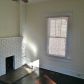 135 Dearborn Street Se, Atlanta, GA 30317 ID:4230485