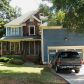 370 Reed Street, Scottdale, GA 30079 ID:4317823