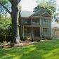 370 Reed Street, Scottdale, GA 30079 ID:4317825