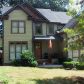 370 Reed Street, Scottdale, GA 30079 ID:4317827