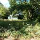 370 Reed Street, Scottdale, GA 30079 ID:4317828