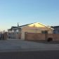 4120 Abees Street SW, Albuquerque, NM 87121 ID:5257038