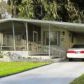 7 Kimberly Court, Daytona Beach, FL 32119 ID:1914951