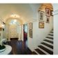 17 Inman Circle Ne, Atlanta, GA 30309 ID:2546539