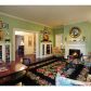 17 Inman Circle Ne, Atlanta, GA 30309 ID:2546541