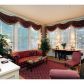 17 Inman Circle Ne, Atlanta, GA 30309 ID:2546543