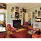 17 Inman Circle Ne, Atlanta, GA 30309 ID:2546544