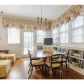 17 Inman Circle Ne, Atlanta, GA 30309 ID:2546545