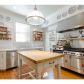 17 Inman Circle Ne, Atlanta, GA 30309 ID:2546546