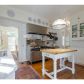 17 Inman Circle Ne, Atlanta, GA 30309 ID:2546547