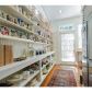 17 Inman Circle Ne, Atlanta, GA 30309 ID:2546548