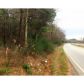 511 Ga Highway 3 North (old Dixie Hwy), Hampton, GA 30228 ID:3379416