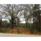 511 Ga Highway 3 North (old Dixie Hwy), Hampton, GA 30228 ID:3379417