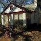 314 Sisson Avenue Ne, Atlanta, GA 30317 ID:4651449