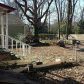 314 Sisson Avenue Ne, Atlanta, GA 30317 ID:4651451