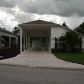 1083 MOTORCOACH DR, Polk City, FL 33868 ID:1055104