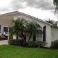 1083 MOTORCOACH DR, Polk City, FL 33868 ID:1055106