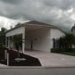 1083 MOTORCOACH DR, Polk City, FL 33868 ID:1055107