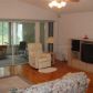 1083 MOTORCOACH DR, Polk City, FL 33868 ID:1055108