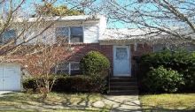 81 Woodview Rd West Hempstead, NY 11552