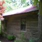 5731 Yellow Creek Road, Murrayville, GA 30564 ID:2674987